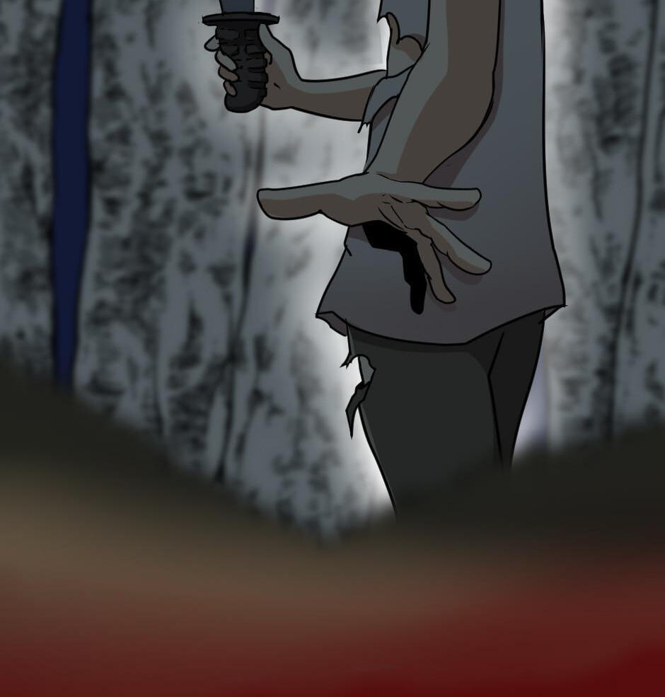 The Beginning After the End Chapter 17 page 60 - 