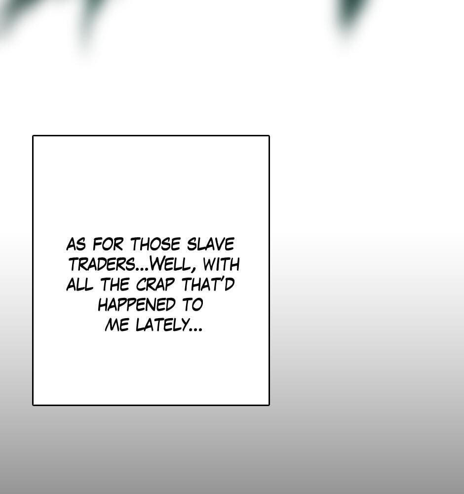 The Beginning After the End Chapter 17 page 7 - 