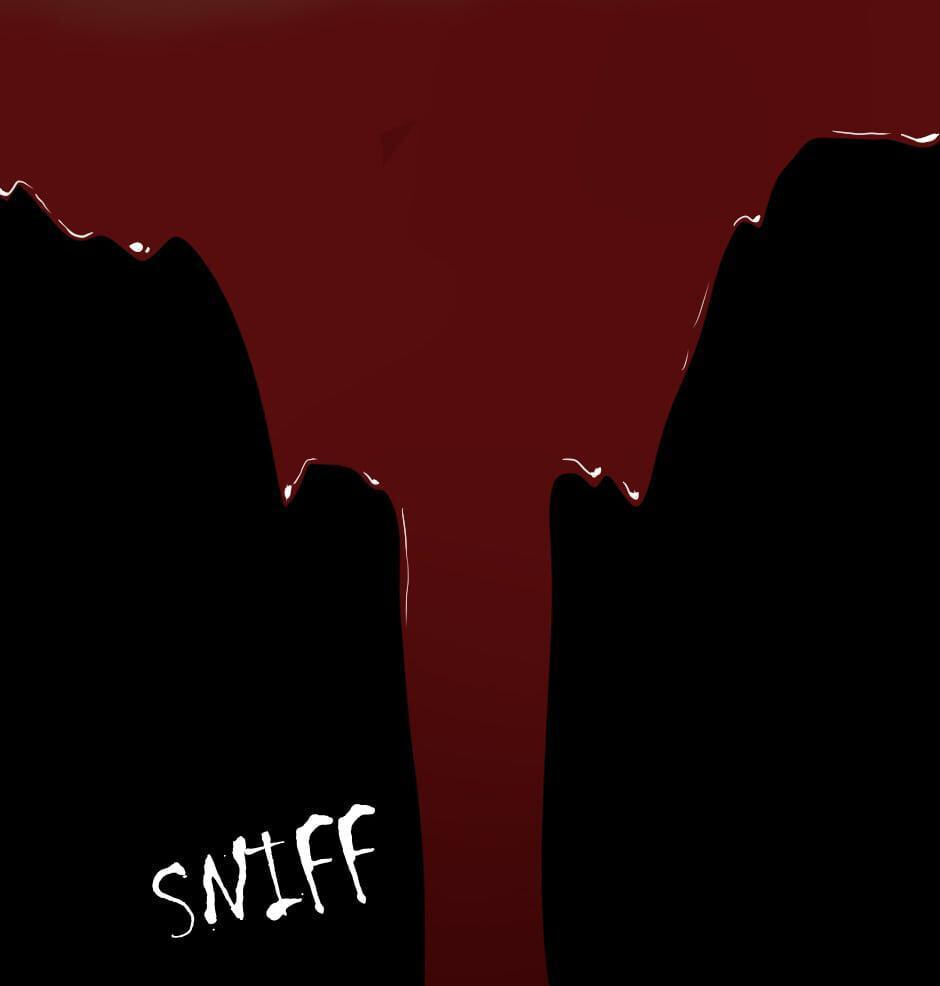 The Beginning After the End Chapter 17 page 61 - 