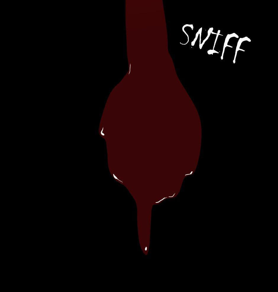 The Beginning After the End Chapter 17 page 62 - 