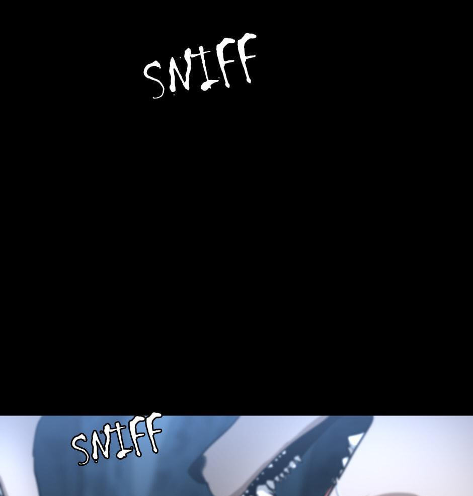 The Beginning After the End Chapter 17 page 63 - 