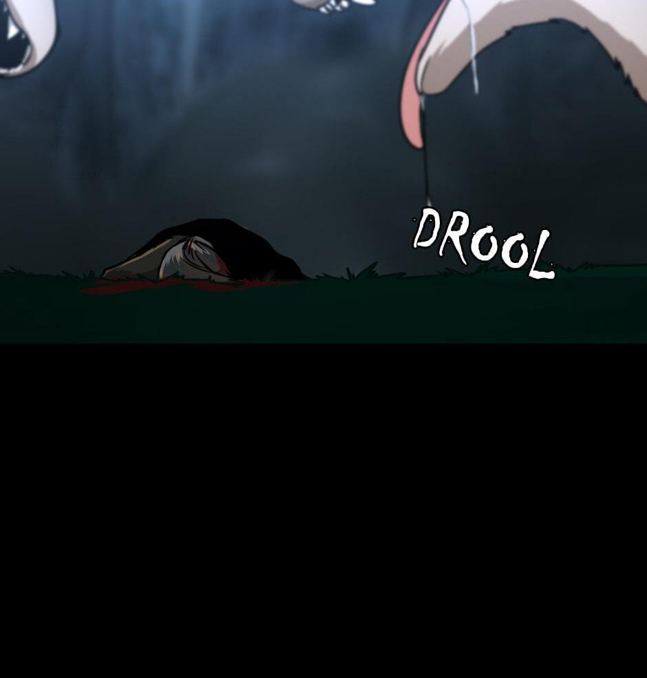 The Beginning After the End Chapter 17 page 64 - 