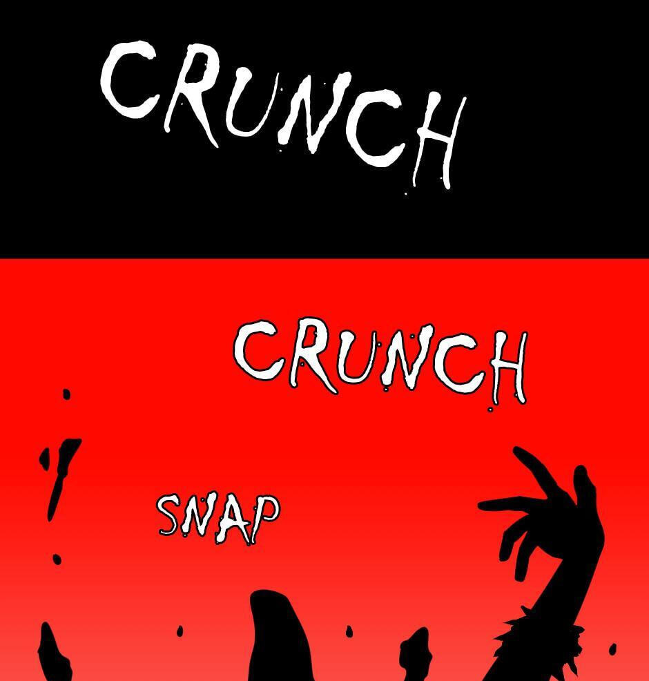 The Beginning After the End Chapter 17 page 65 - 