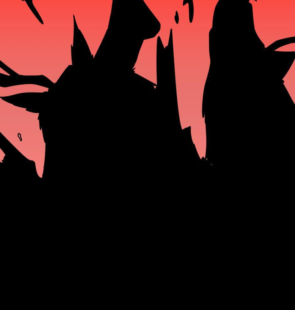 The Beginning After the End Chapter 17 page 66 - 