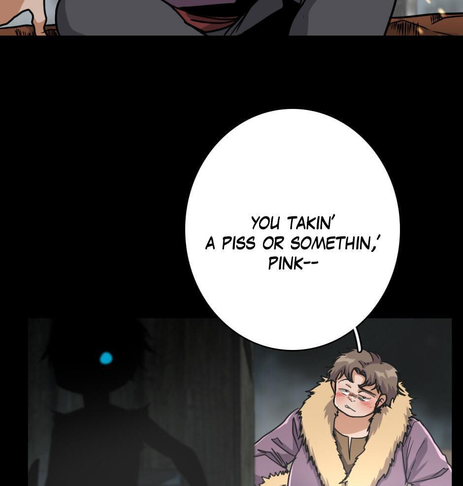 The Beginning After the End Chapter 17 page 69 - 