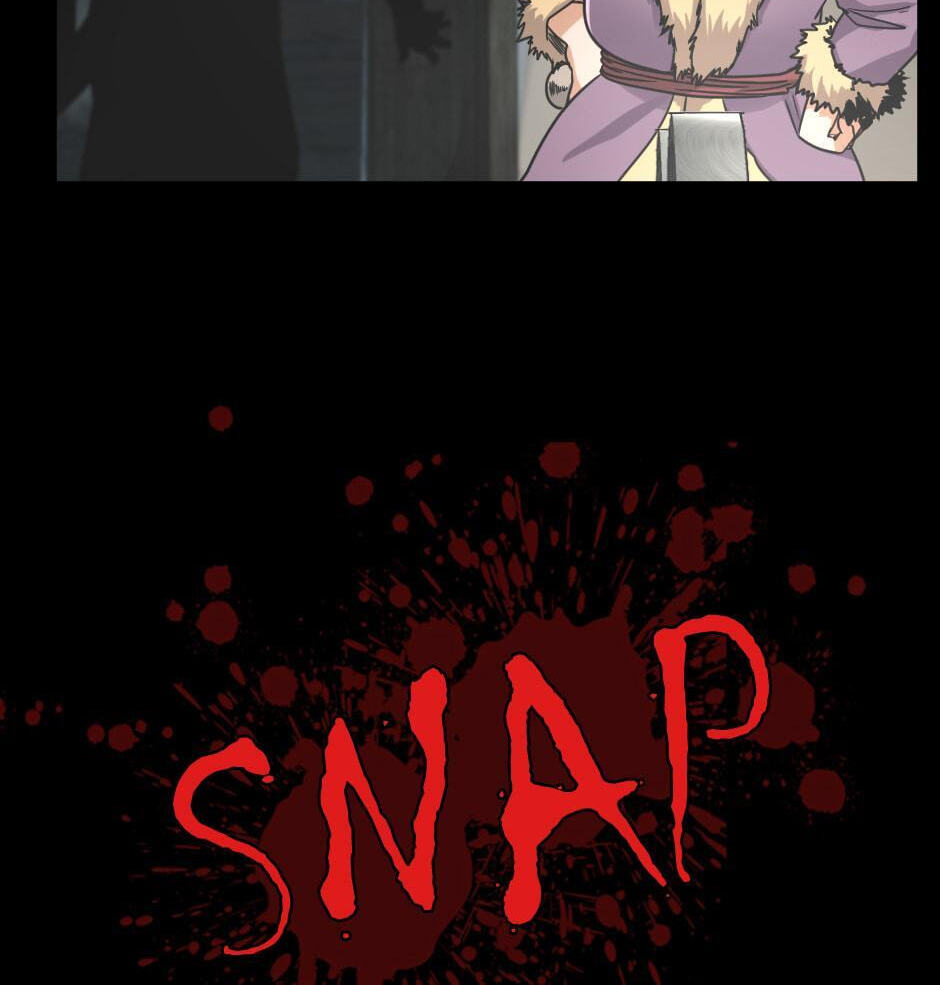 The Beginning After the End Chapter 17 page 70 - 