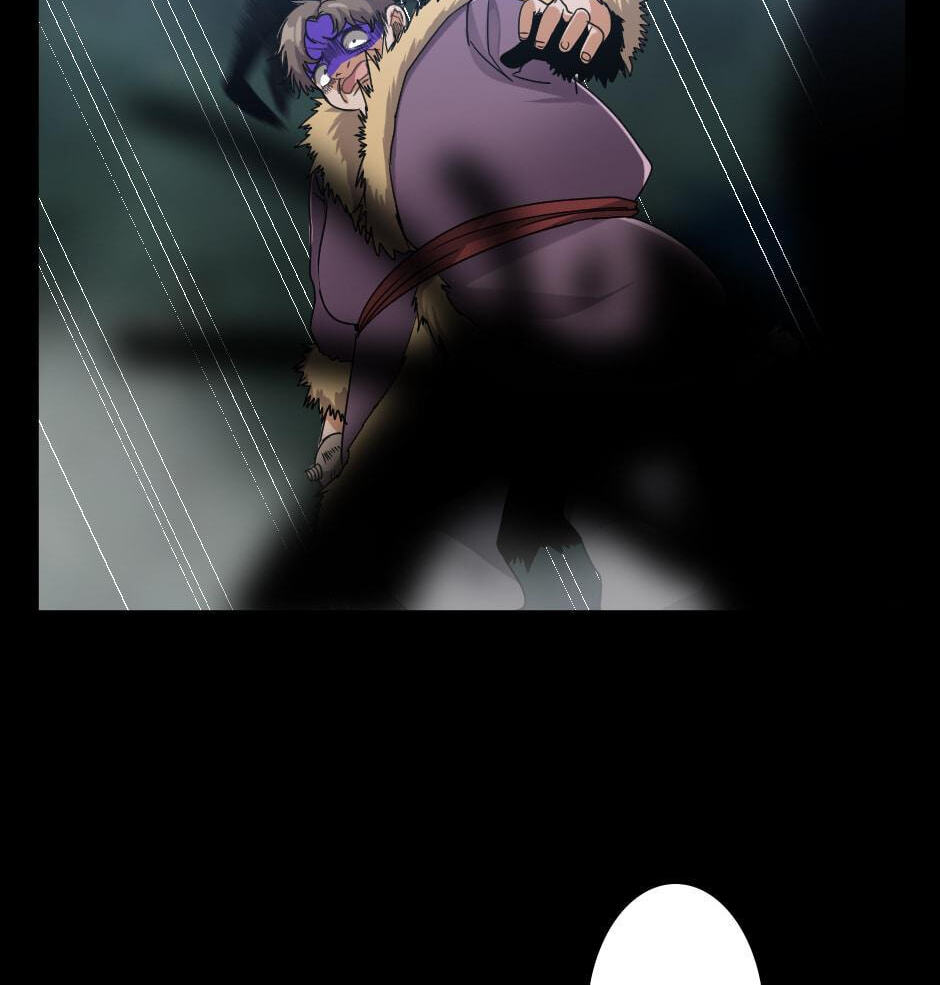 The Beginning After the End Chapter 17 page 72 - 
