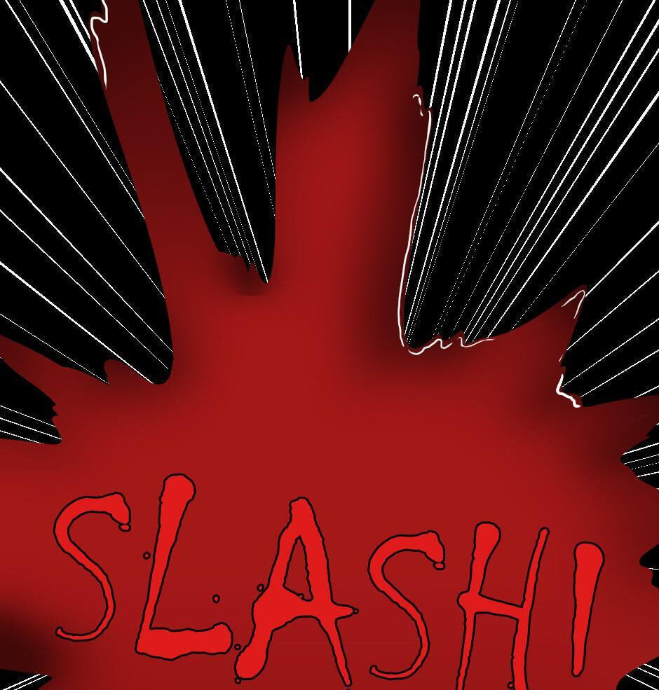 The Beginning After the End Chapter 17 page 74 - 