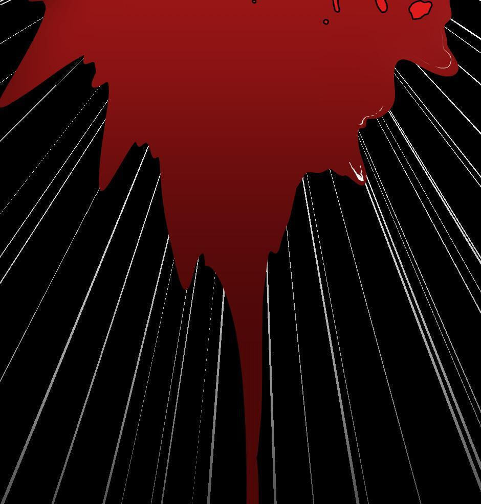 The Beginning After the End Chapter 17 page 75 - 