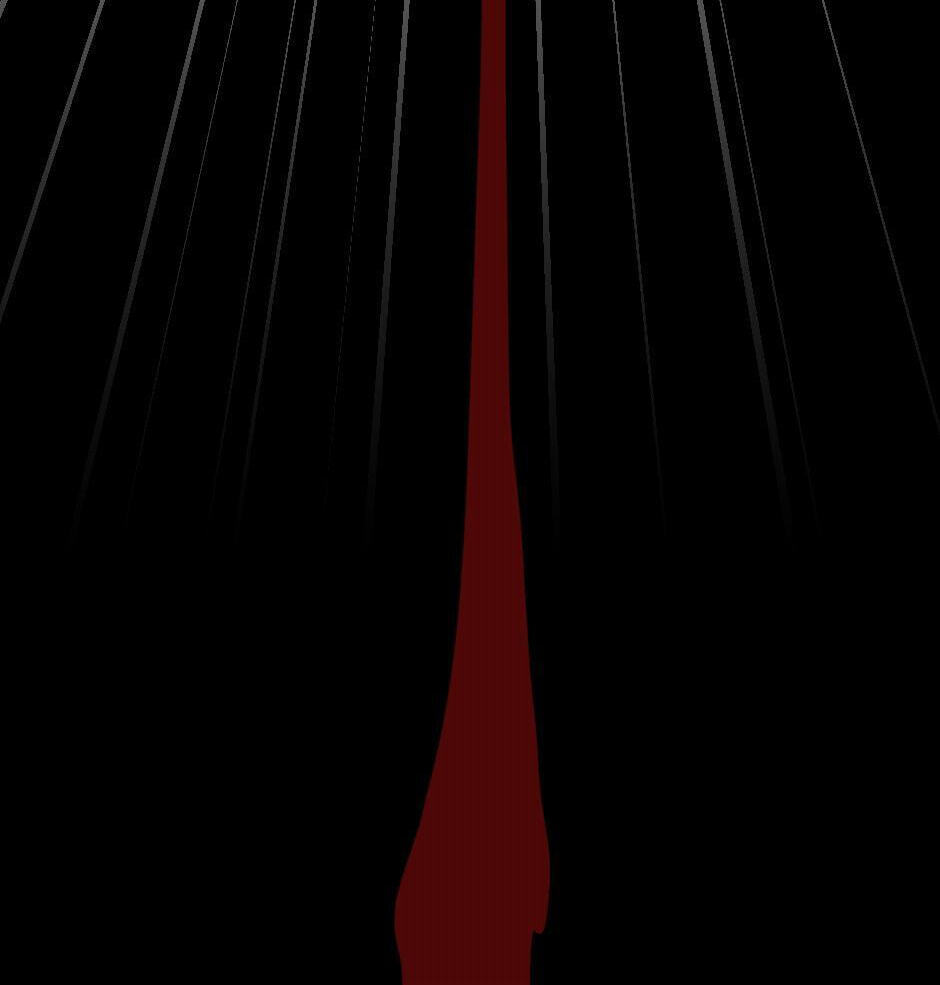 The Beginning After the End Chapter 17 page 76 - 