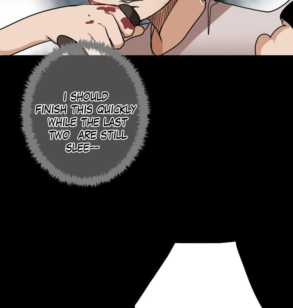 The Beginning After the End Chapter 17 page 78 - 
