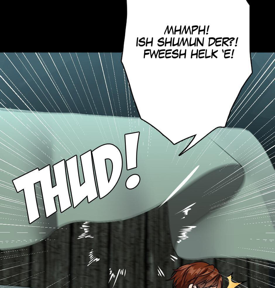 The Beginning After the End Chapter 17 page 79 - 