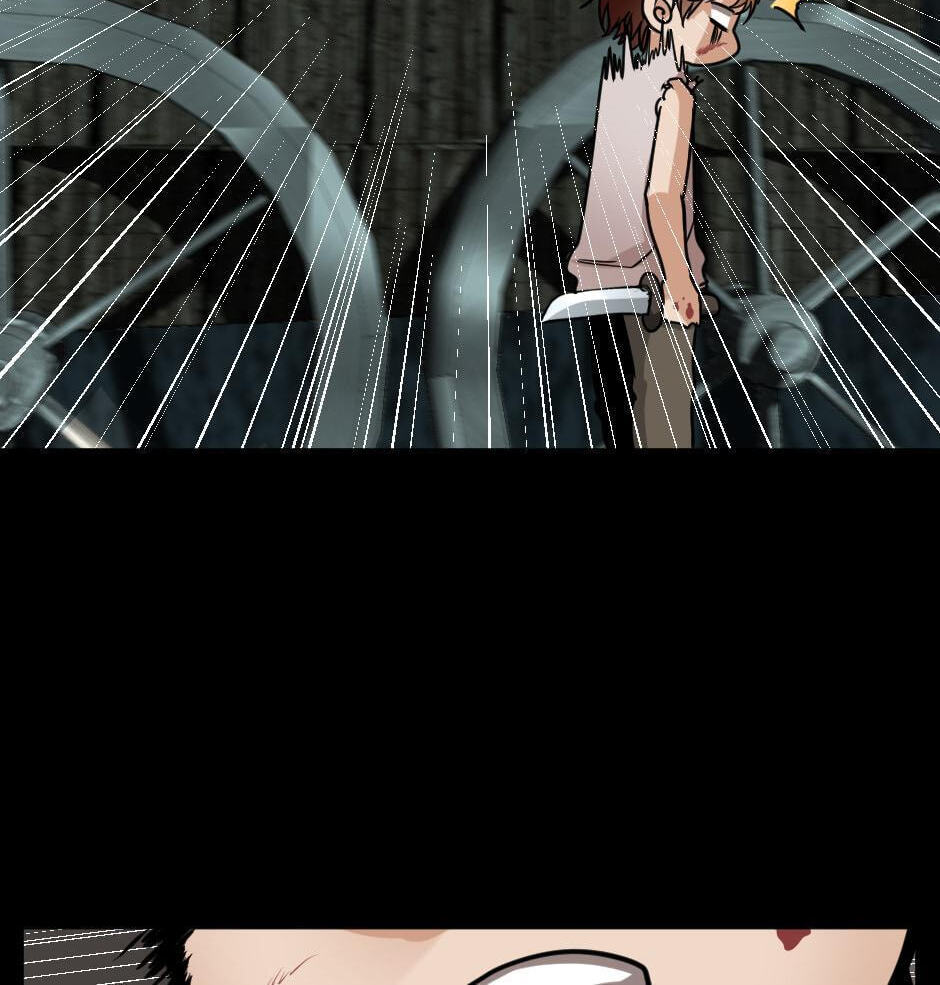 The Beginning After the End Chapter 17 page 80 - 