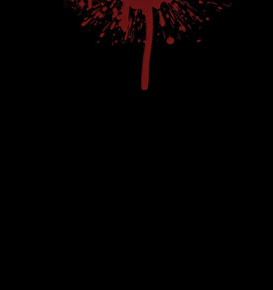 The Beginning After the End Chapter 17 page 9 - 