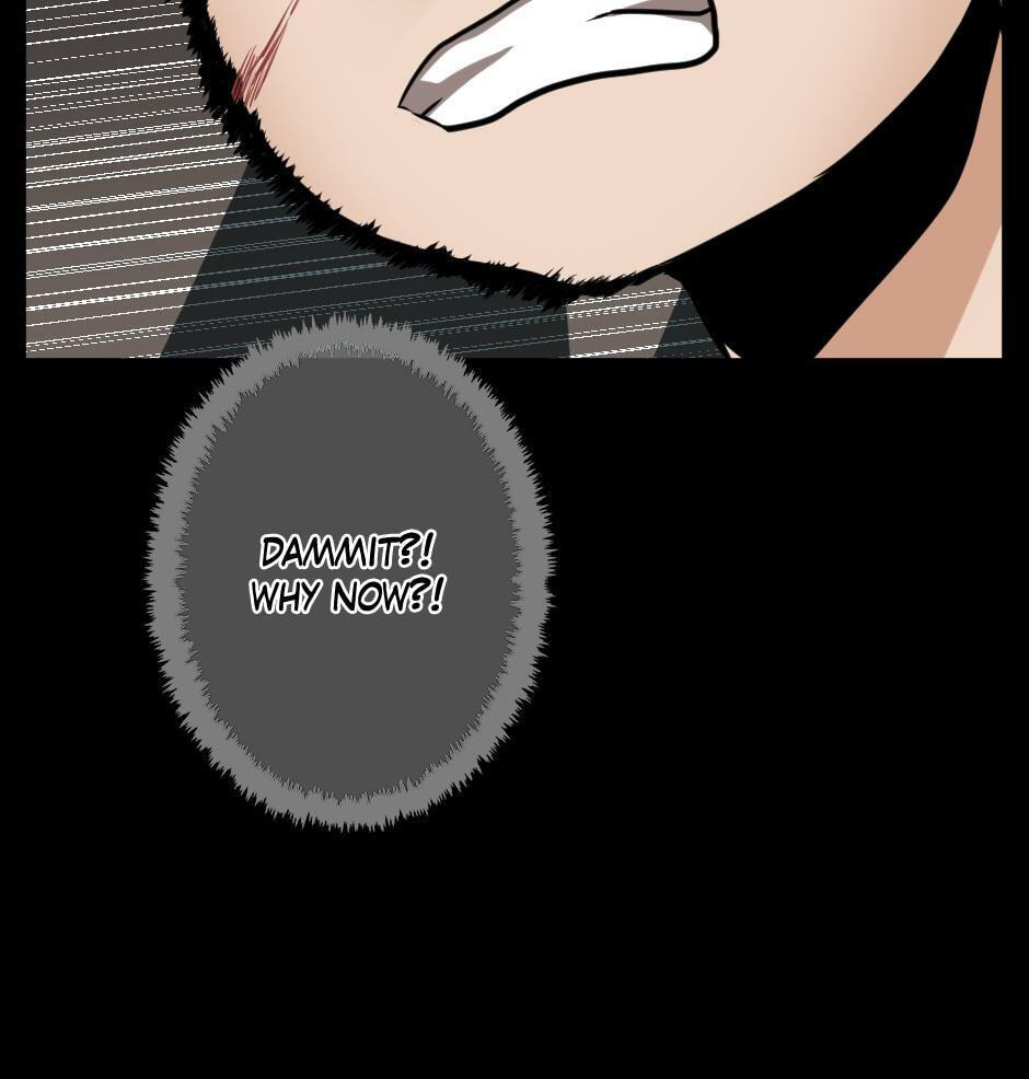 The Beginning After the End Chapter 17 page 81 - 