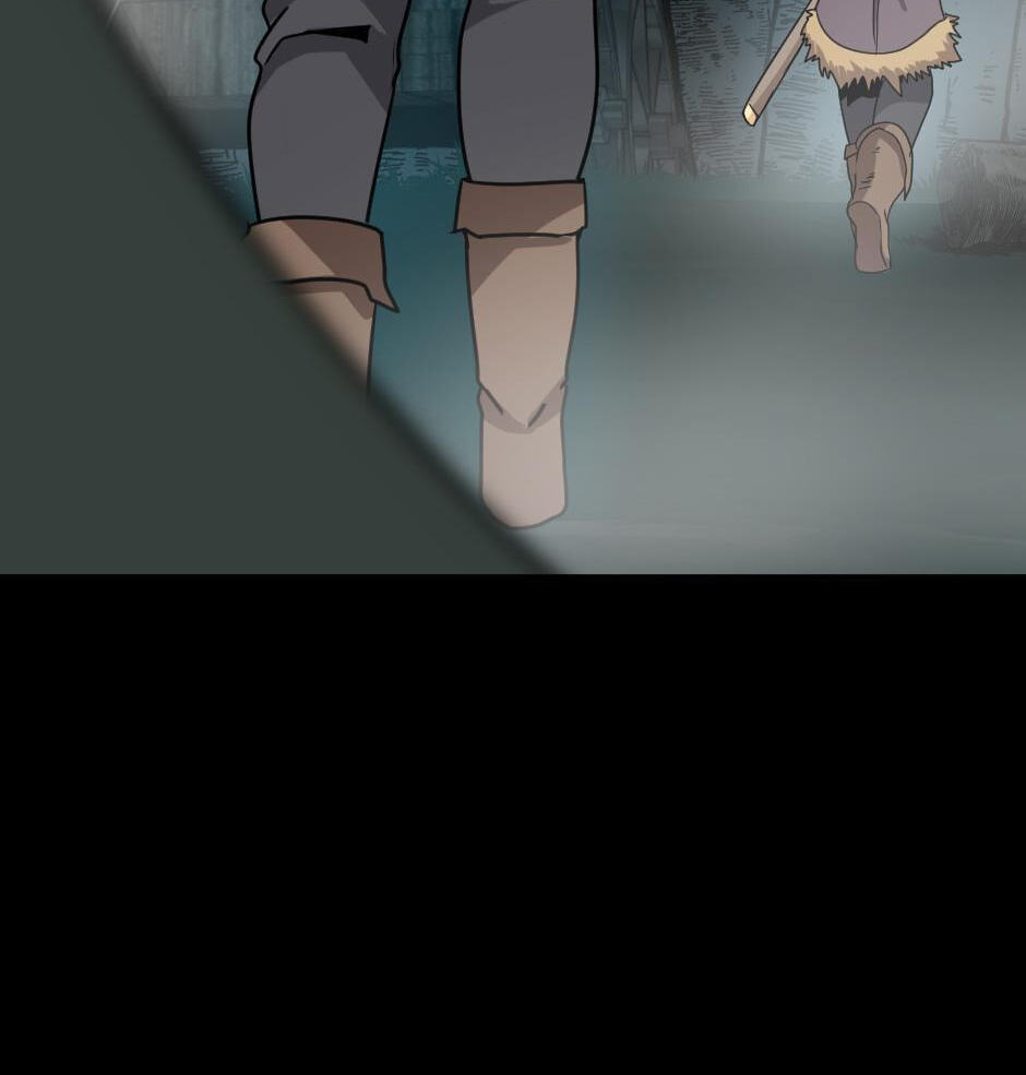 The Beginning After the End Chapter 17 page 84 - 