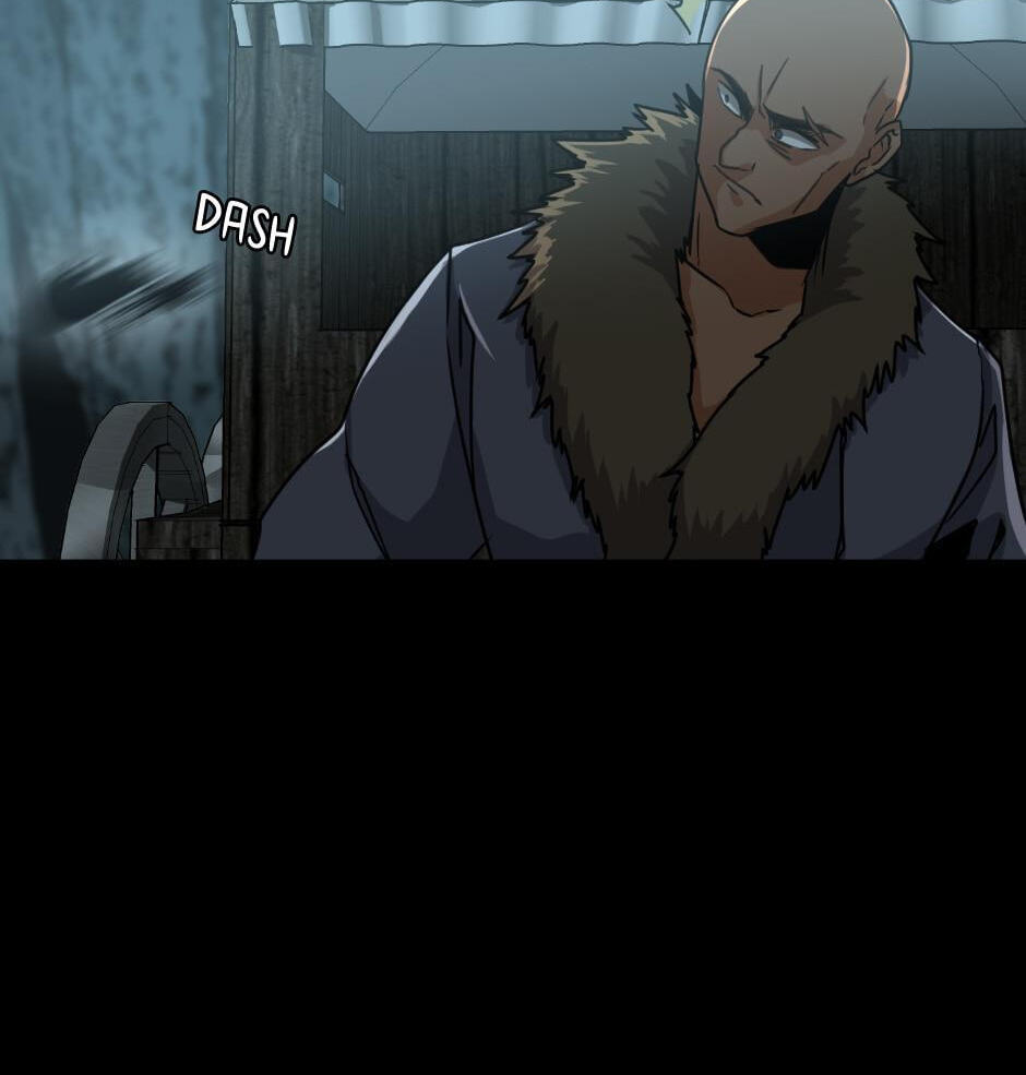 The Beginning After the End Chapter 17 page 86 - 