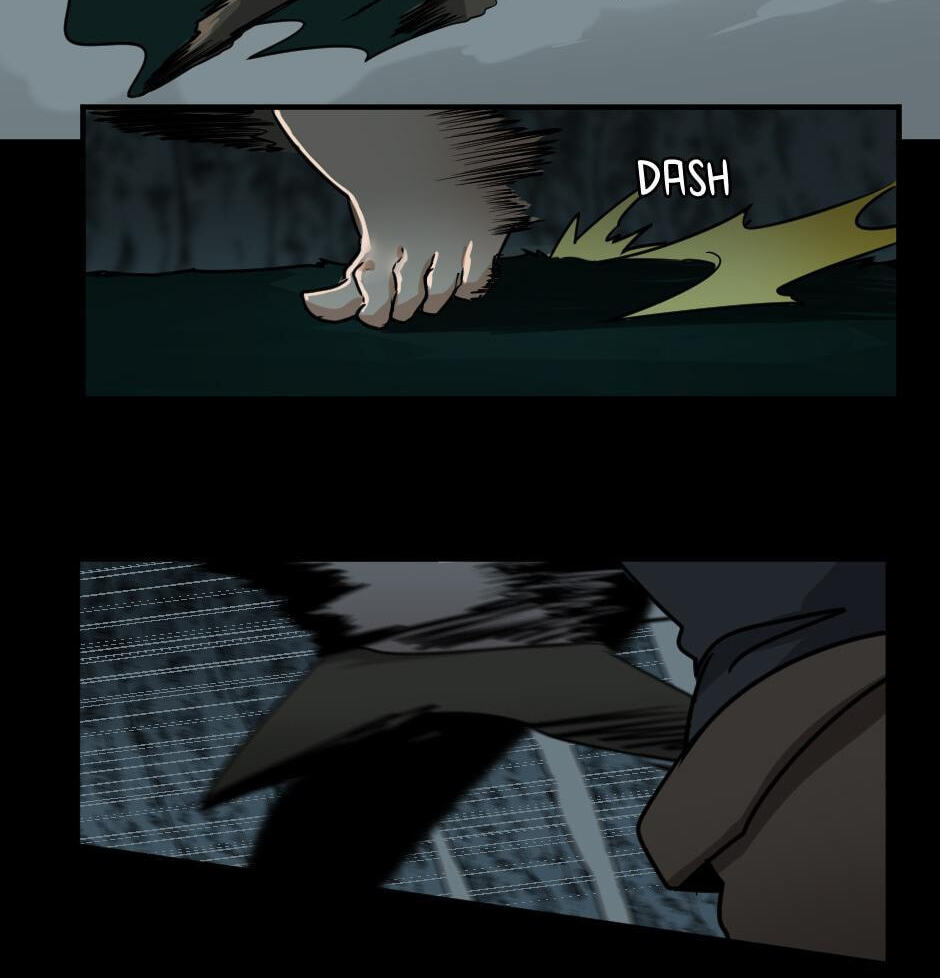 The Beginning After the End Chapter 17 page 88 - 
