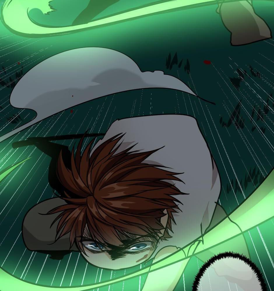 The Beginning After the End Chapter 17 page 90 - 
