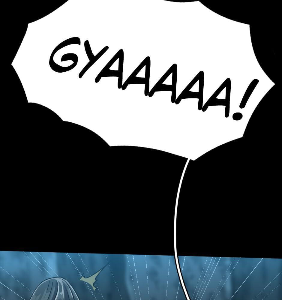 The Beginning After the End Chapter 17 page 92 - 