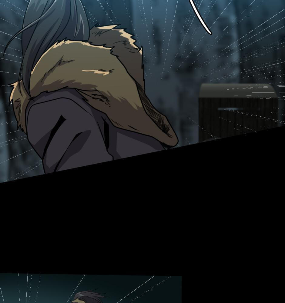The Beginning After the End Chapter 17 page 93 - 