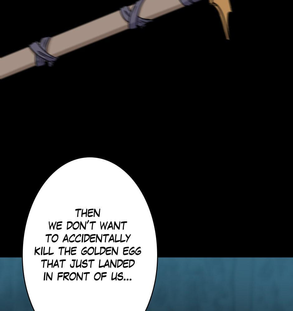 The Beginning After the End Chapter 17 page 98 - 