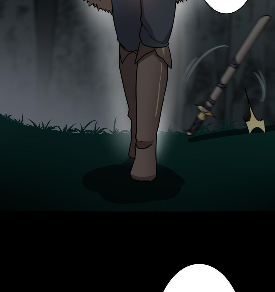 The Beginning After the End Chapter 17 page 100 - 