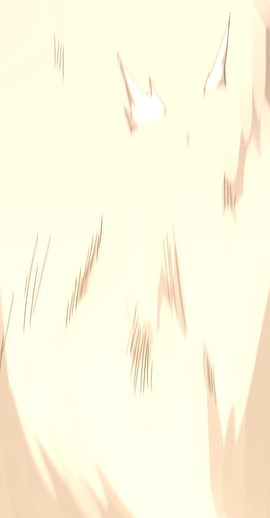 The Beginning After the End Chapter 170 page 108 - 