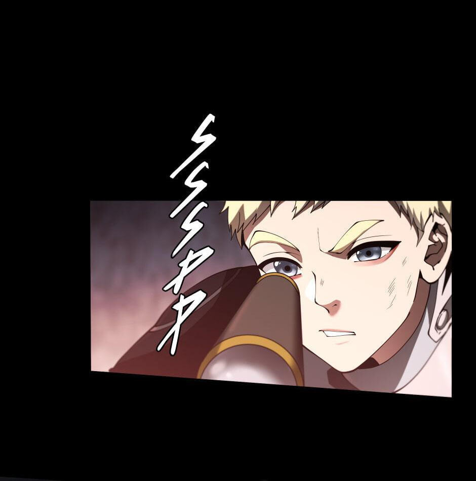 The Beginning After the End Chapter 170 page 110 - 