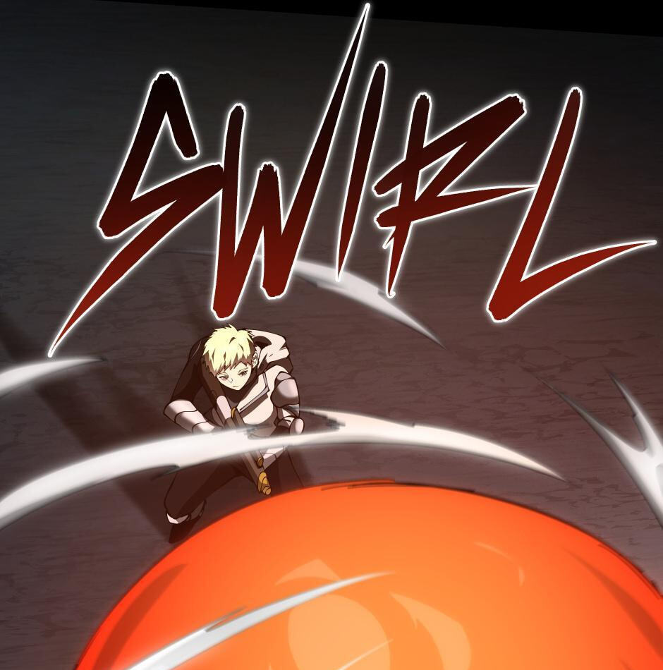 The Beginning After the End Chapter 170 page 111 - 