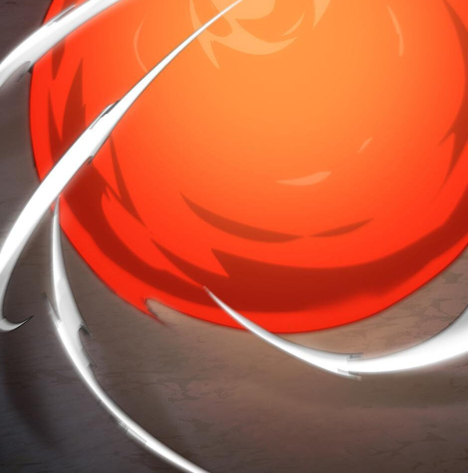 The Beginning After the End Chapter 170 page 112 - 