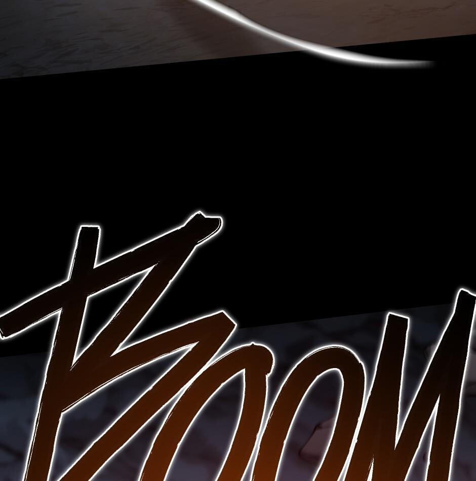 The Beginning After the End Chapter 170 page 113 - 