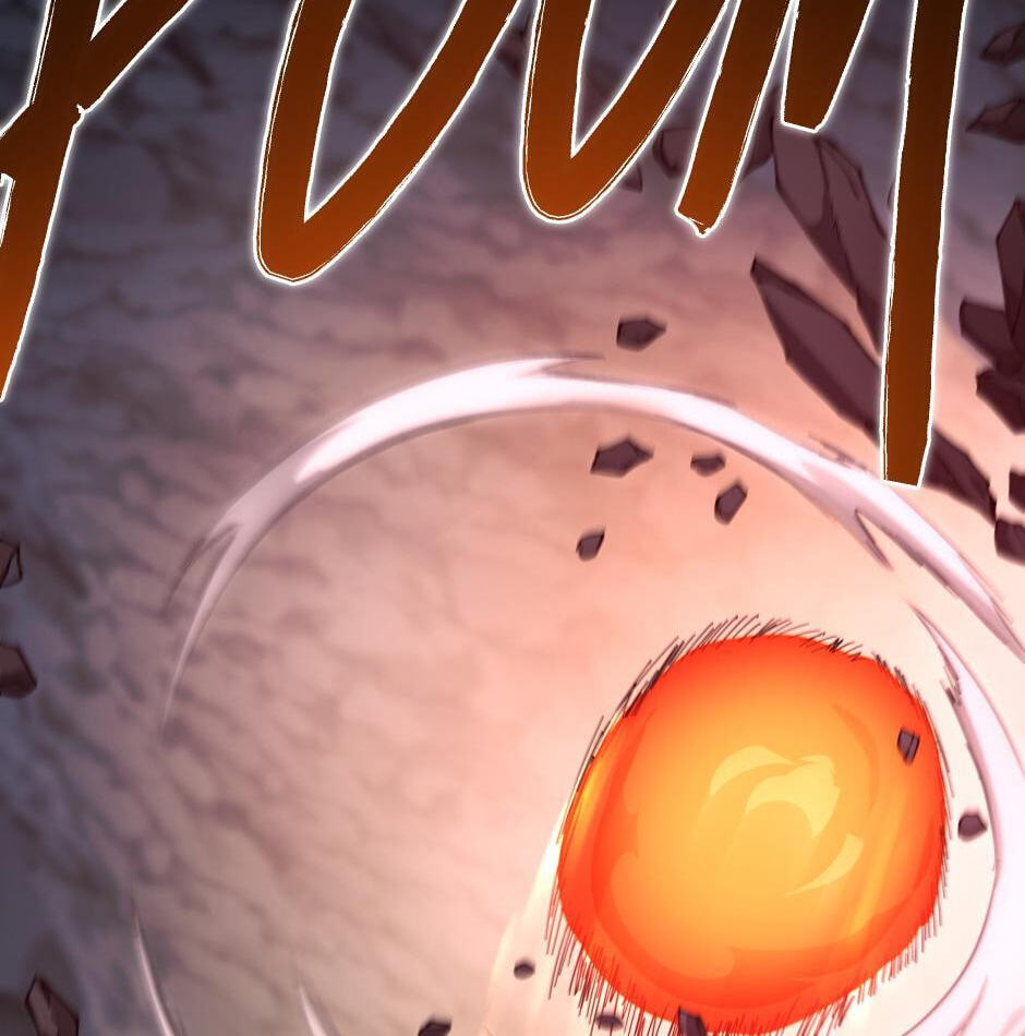 The Beginning After the End Chapter 170 page 114 - 