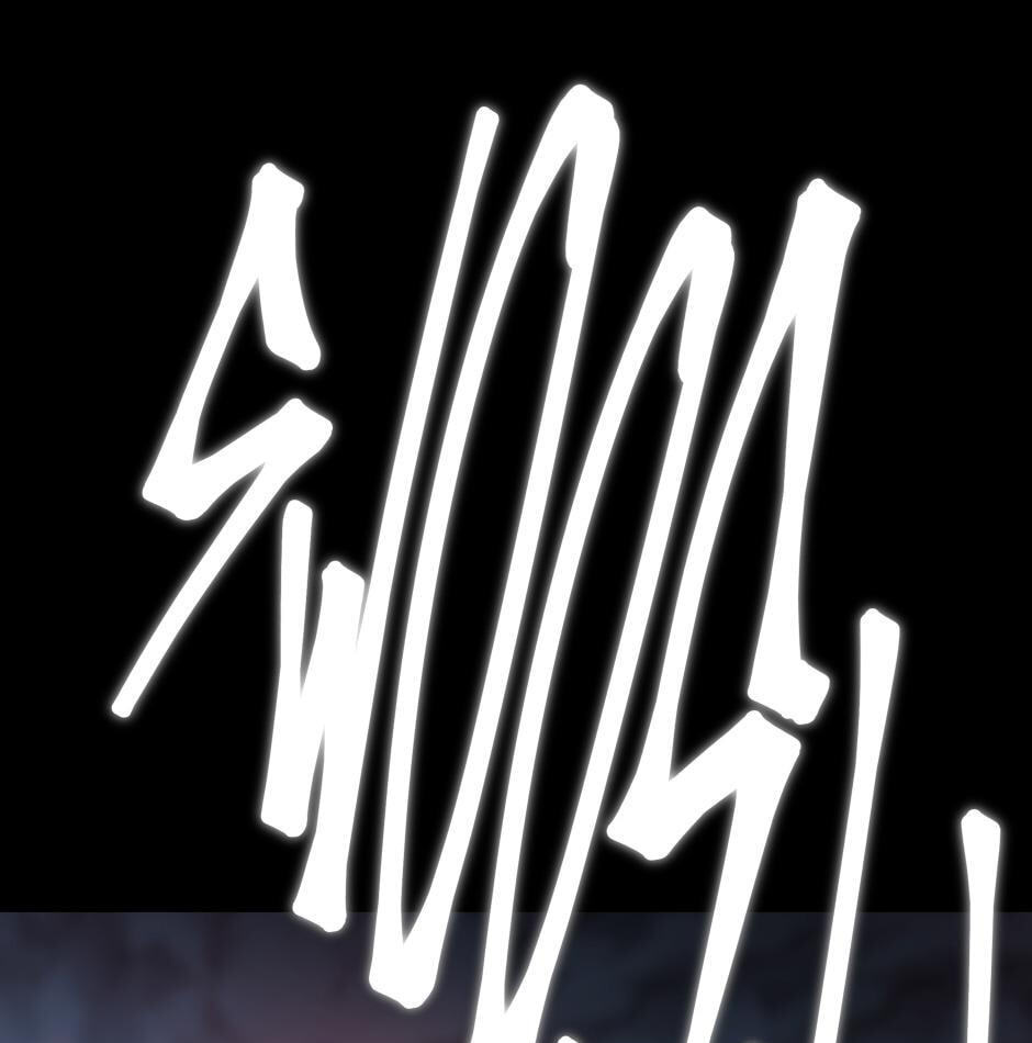 The Beginning After the End Chapter 170 page 117 - 