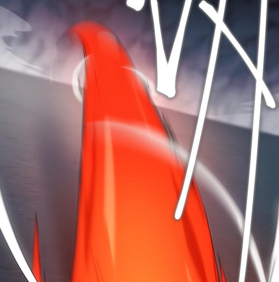 The Beginning After the End Chapter 170 page 118 - 