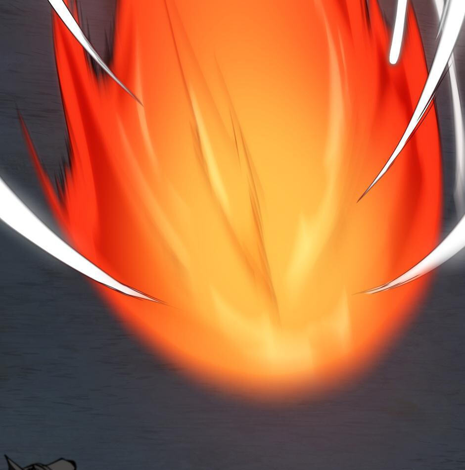 The Beginning After the End Chapter 170 page 119 - 