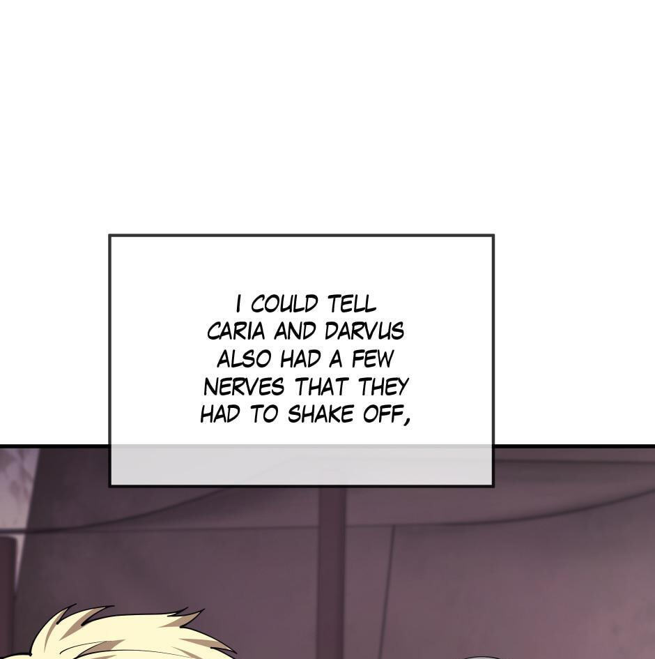 The Beginning After the End Chapter 170 page 13 - 