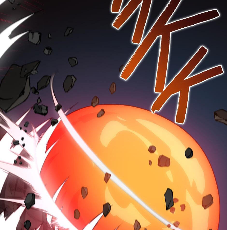 The Beginning After the End Chapter 170 page 122 - 