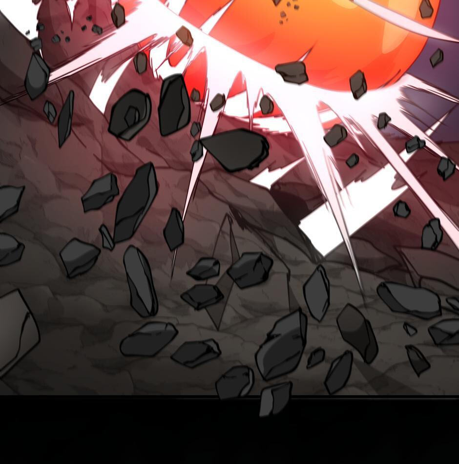 The Beginning After the End Chapter 170 page 123 - 