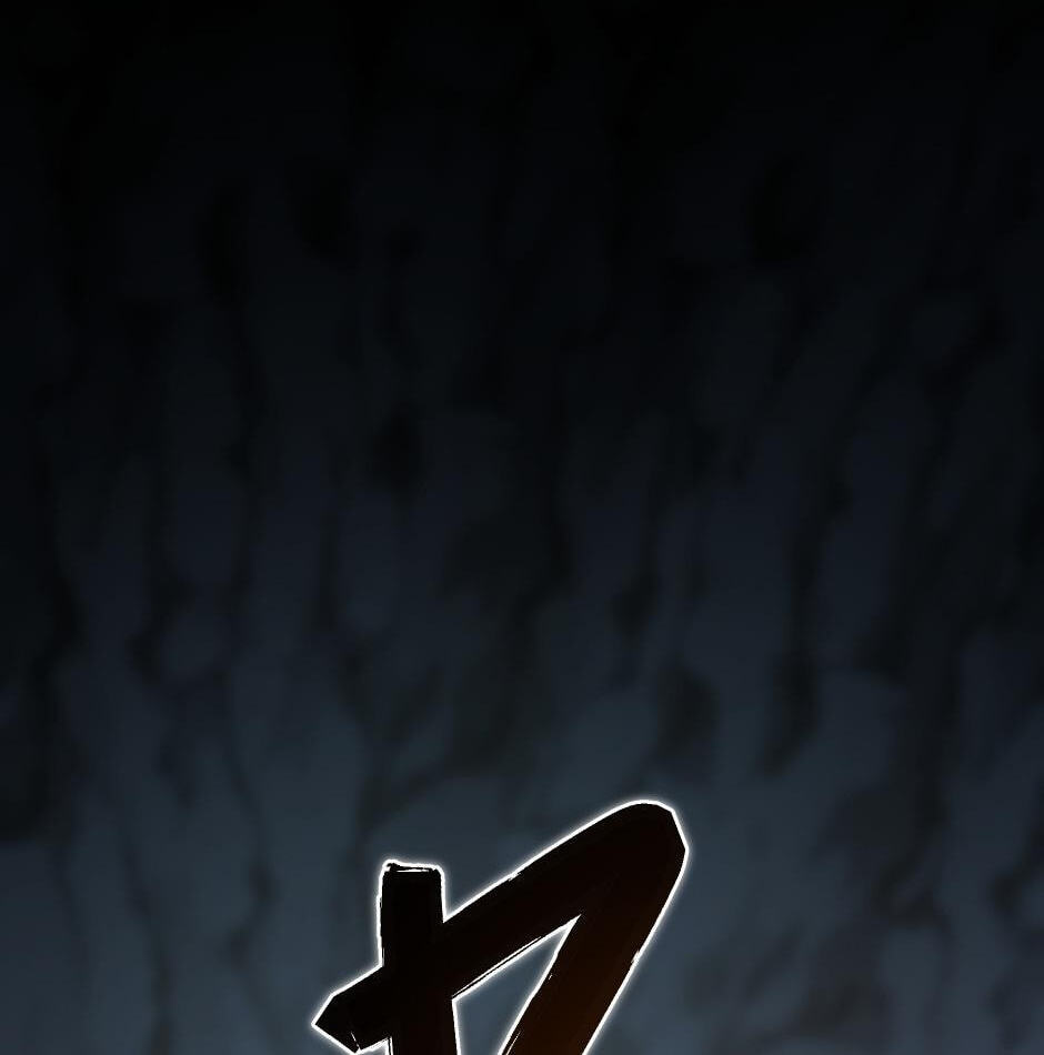 The Beginning After the End Chapter 170 page 124 - 