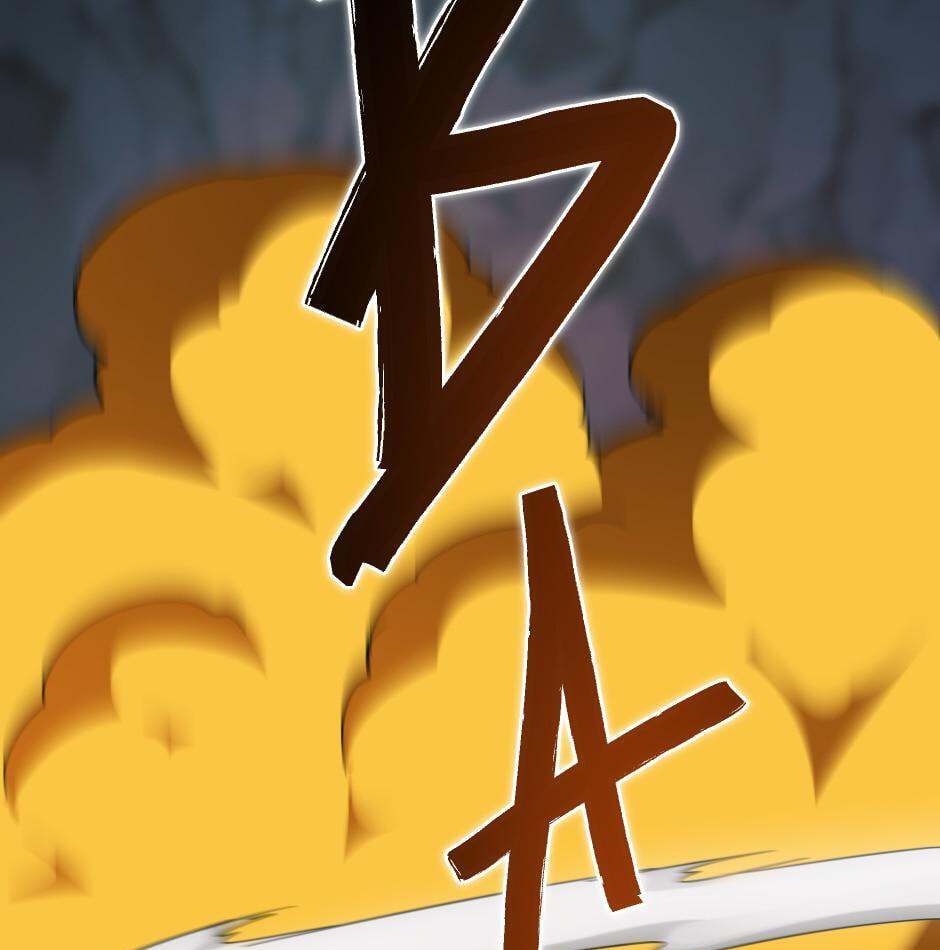 The Beginning After the End Chapter 170 page 125 - 