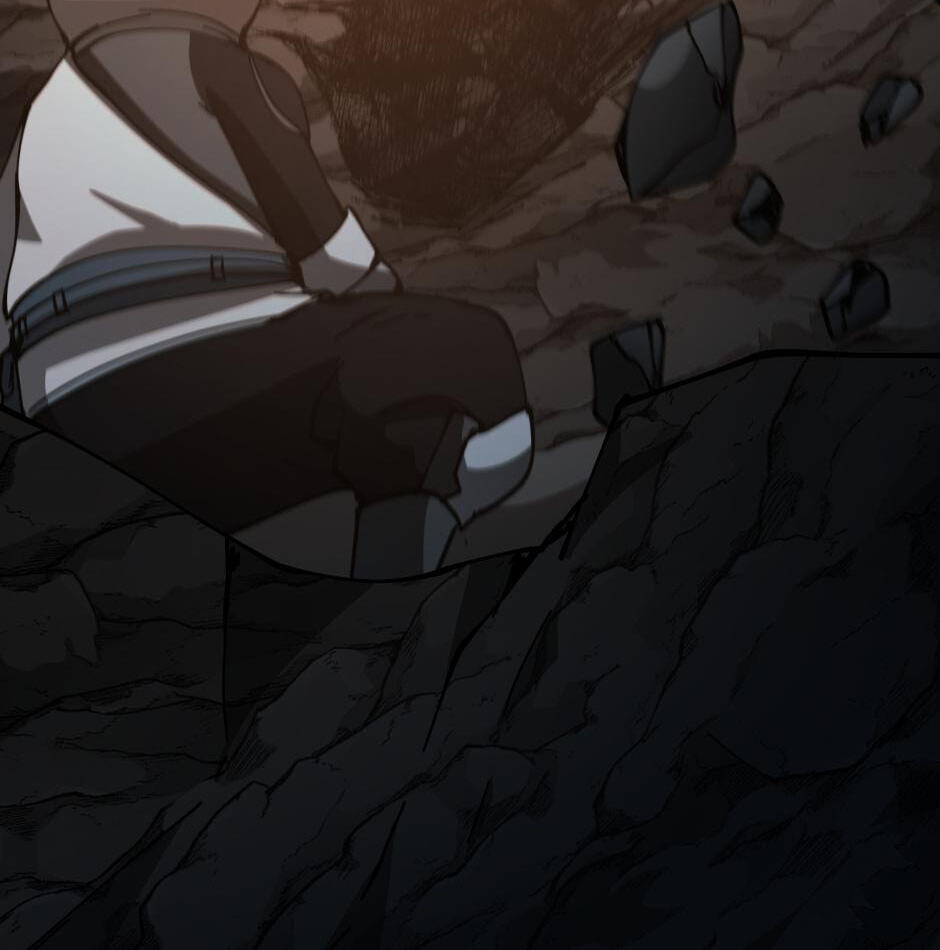 The Beginning After the End Chapter 170 page 128 - 