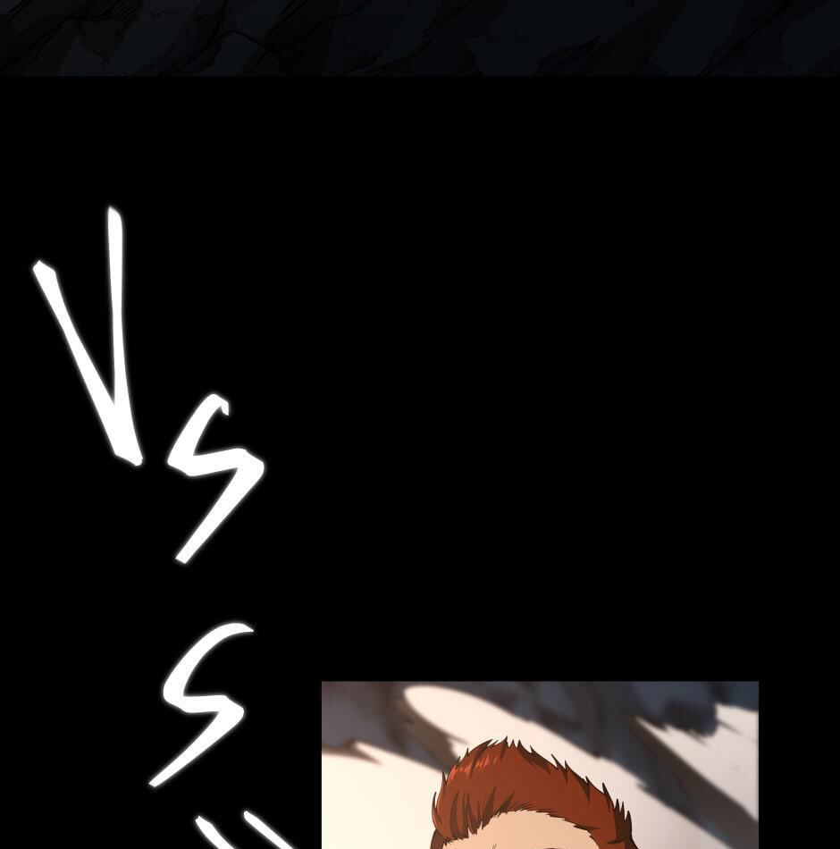 The Beginning After the End Chapter 170 page 129 - 
