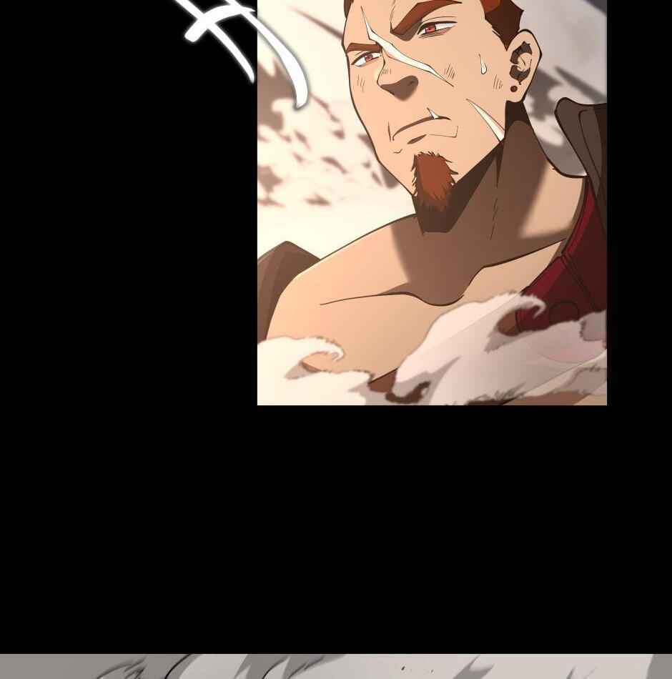 The Beginning After the End Chapter 170 page 130 - 