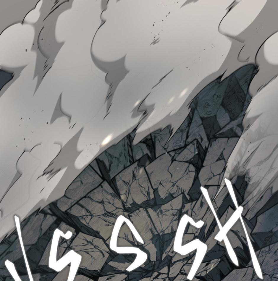 The Beginning After the End Chapter 170 page 131 - 