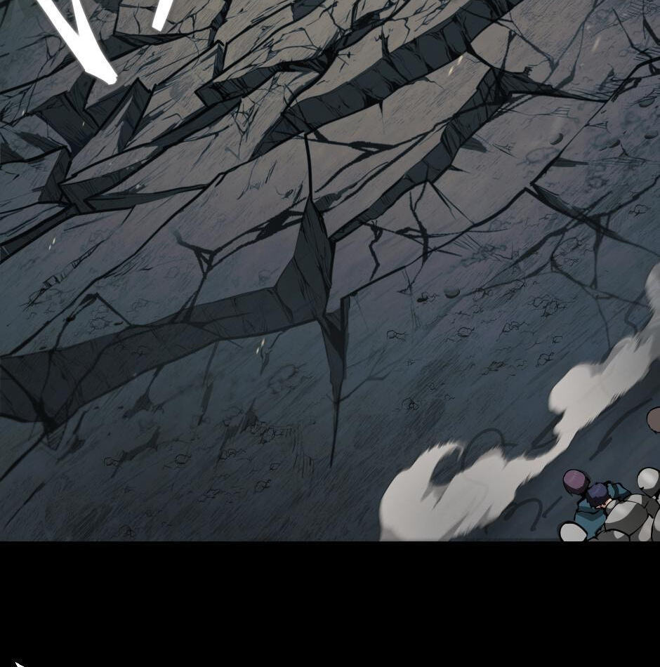 The Beginning After the End Chapter 170 page 132 - 