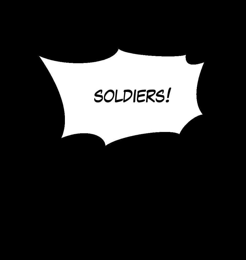 The Beginning After the End Chapter 170 page 136 - 