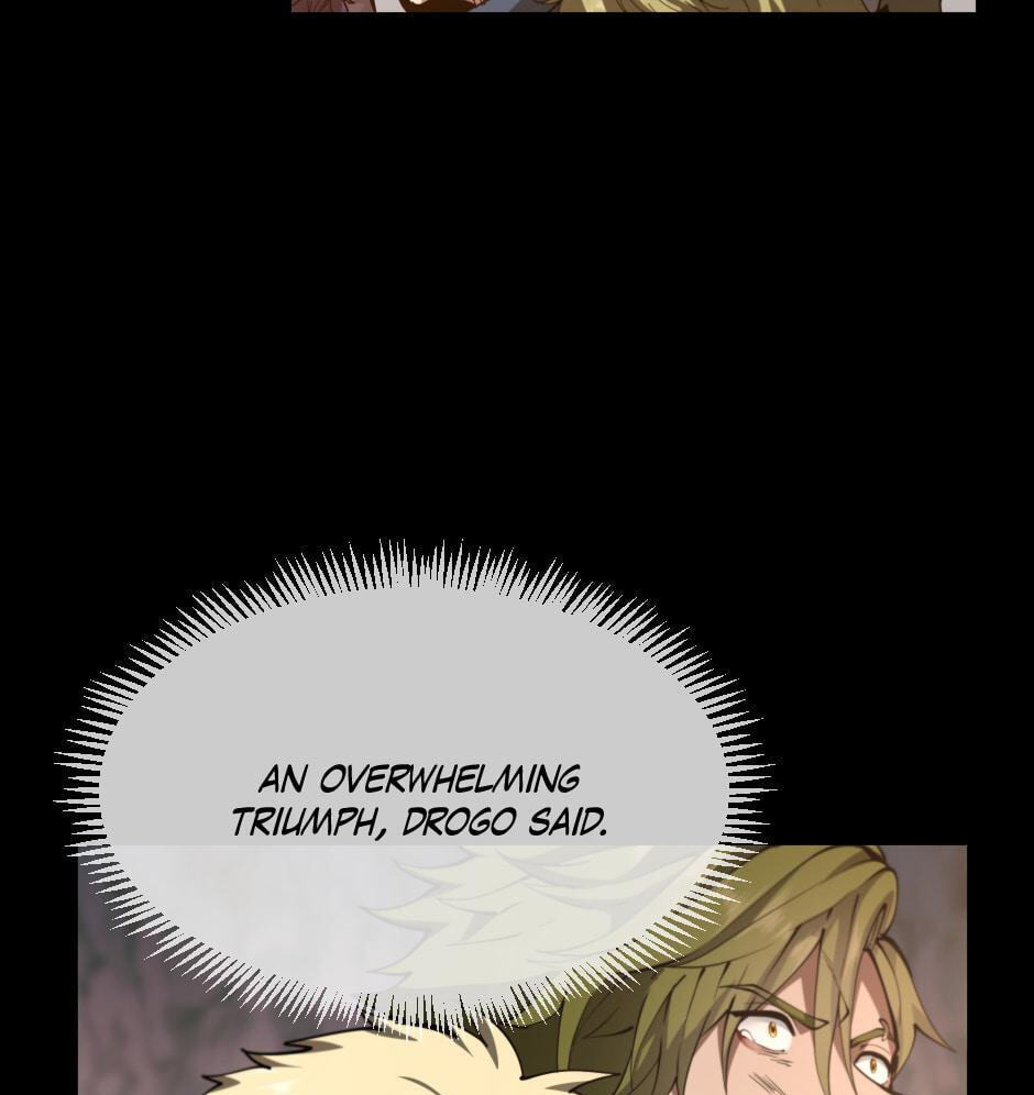 The Beginning After the End Chapter 170 page 139 - 