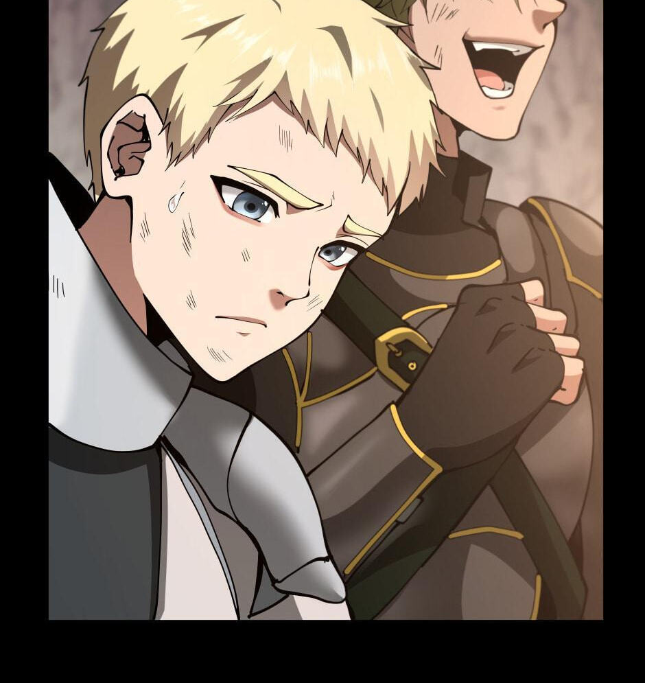 The Beginning After the End Chapter 170 page 140 - 
