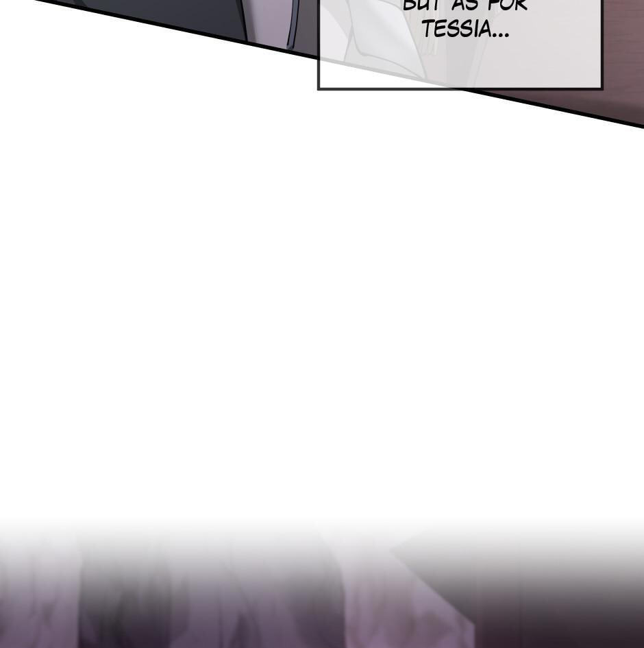 The Beginning After the End Chapter 170 page 15 - 